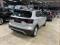 preview Volkswagen T-Cross #3