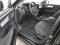 preview Volvo XC40 #4