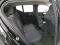 preview Volvo XC40 #5