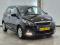 preview Peugeot 108 #1