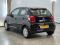 preview Peugeot 108 #2