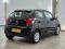 preview Peugeot 108 #3