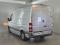 preview Mercedes Sprinter #2