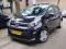 preview Kia Picanto #0
