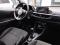 preview Kia Picanto #2