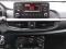 preview Kia Picanto #5