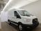 preview Ford Transit #2