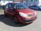 preview Renault Scenic #1