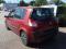 preview Renault Scenic #3