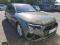 preview Audi A4 #1