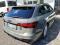 preview Audi A4 #3