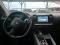 preview Citroen C5 Aircross #4