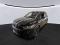 preview Volkswagen Tiguan #0