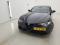 preview Alfa Romeo Giulia #4