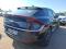 preview Kia EV6 #2