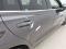 preview Volvo V60 #3