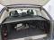 preview BMW X3 #4
