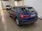preview Audi Q3 #1