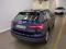 preview Audi Q3 #2