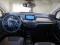 preview BMW i3 #2