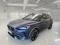 preview Cupra Formentor #0