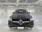 preview Mercedes GLE-Class #5