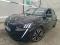 preview Peugeot 208 #0