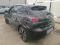 preview Peugeot 208 #2