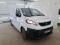 preview Peugeot Expert #4