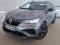 preview Renault Arkana #0