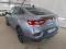 preview Renault Arkana #1