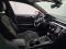 preview Volkswagen Arteon #2