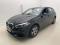 preview BMW 118 #0