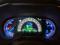 preview Toyota RAV 4 #3