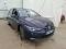 preview Volkswagen Golf #3