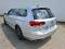 preview Volkswagen Passat Variant #1