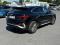 preview Audi Q3 #1