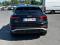 preview Audi Q3 #3