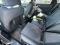 preview Audi Q3 #4