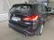 preview BMW X1 #2