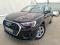 preview Audi Q3 #0