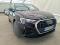 preview Audi Q3 #3