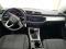 preview Audi Q3 #4
