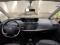 preview Citroen C4 #4