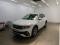 preview Volkswagen Tiguan #0