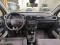 preview Citroen C3 #4