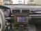 preview Citroen C3 #5