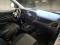 preview Fiat Doblo #2