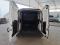 preview Fiat Doblo #4