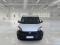 preview Fiat Doblo #5